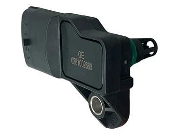 Sensor Map Para Mazda Bt50 2.5 2006-2012 5