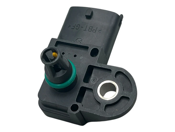 Sensor Map Para Mazda Bt50 2.5 2006-2012 6