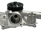Bomba Agua Dodge Durango 5.7 2011-2024 Con Sensor Temperatur - Miniatura 6