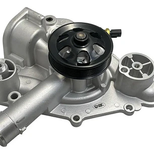 Bomba Agua Dodge Durango 5.7 2011-2024 Con Sensor Temperatur