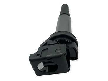 Bobina Encendido Para Citroen C3 C4 1.6 2011-2017 Motor Ep6 4