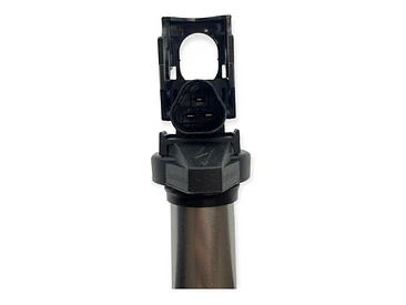 Bobina Encendido Para Citroen C3 C4 1.6 2011-2017 Motor Ep6 5