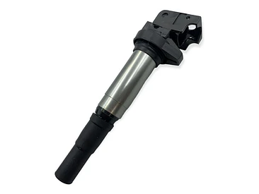 Bobina Encendido Para Citroen C3 C4 1.6 2011-2017 Motor Ep6 1