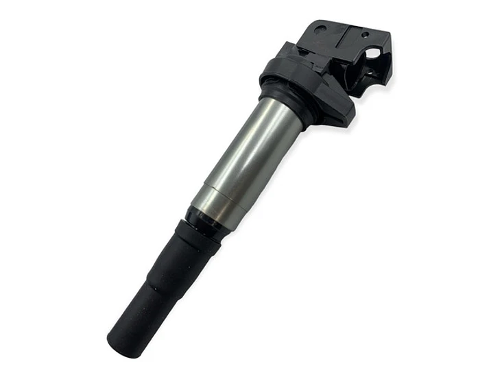 Bobina Encendido Para Citroen C3 C4 1.6 2011-2017 Motor Ep6 1