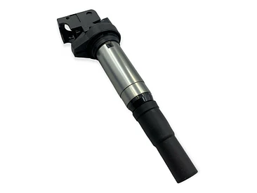 Bobina Encendido Para Citroen C3 C4 1.6 2011-2017 Motor Ep6 2