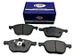 Pastillas Freno Delanteras Ford Focus 2.0 2012-2018 - Miniatura 1