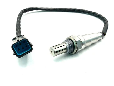 Sensor Oxigeno Chevrolet Cruze 2.0 2011-2018 ( Posición 1) 1