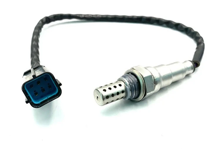 Sensor Oxigeno Chevrolet Cruze 2.0 2011-2018 ( Posición 1) 1