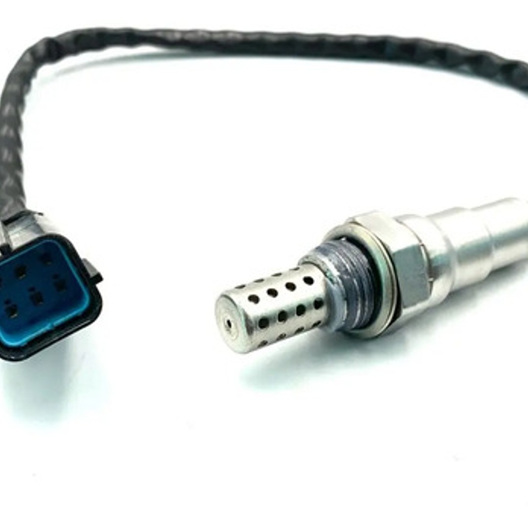 Sensor Oxigeno Chevrolet Cruze 2.0 2011-2018 ( Posición 1) 1