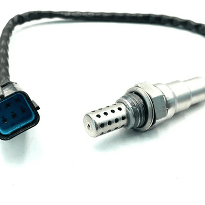 Sensor Oxigeno Chevrolet Cruze 2.0 2011-2018 ( Posición 1) 1