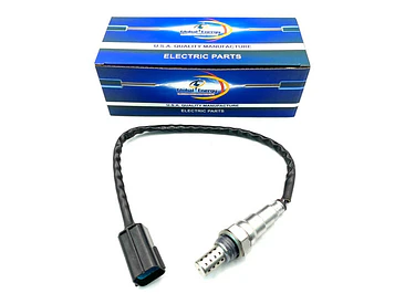 Sensor Oxigeno Chevrolet Cruze 2.0 2011-2018 ( Posición 1) 3