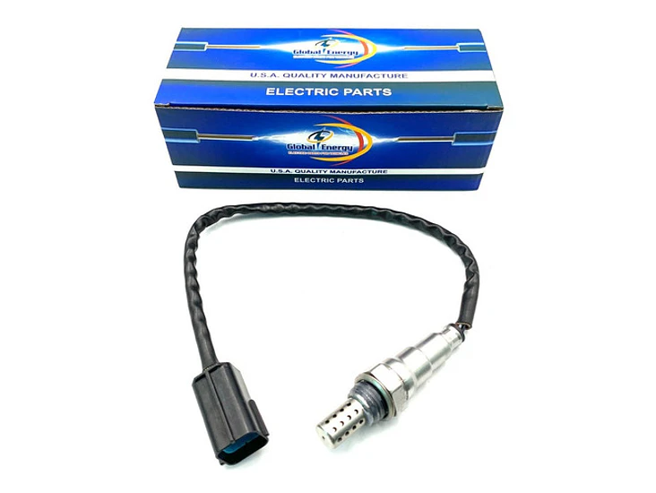 Sensor Oxigeno Chevrolet Cruze 2.0 2011-2018 ( Posición 1) 3