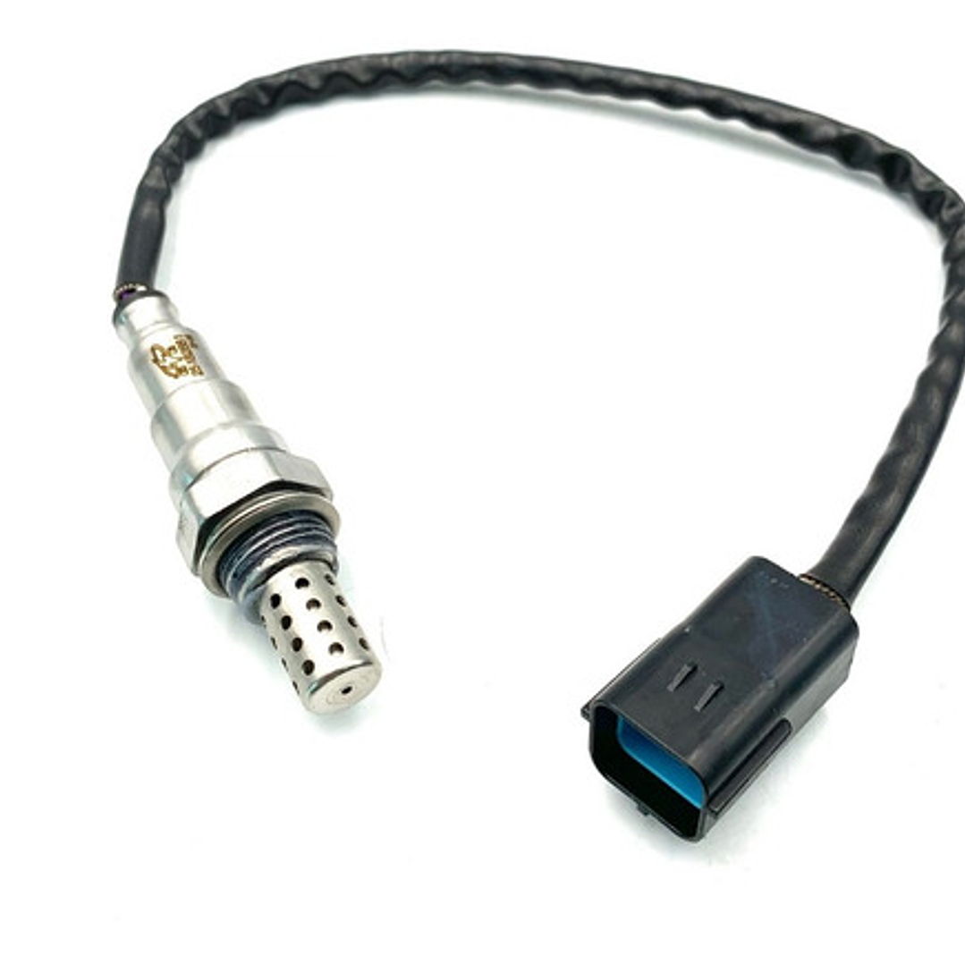 Sensor Oxigeno Chevrolet Cruze 2.0 2011-2018 ( Posición 1) 2