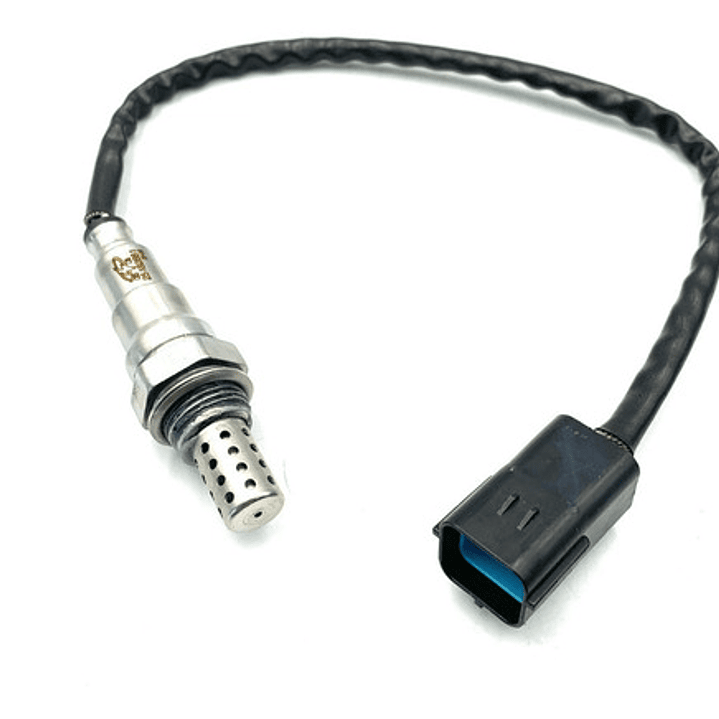 Sensor Oxigeno Chevrolet Cruze 2.0 2011-2018 ( Posición 1) 2