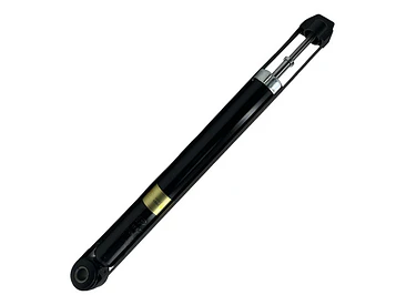 Amortiguadores Delanteros Y Trasero Para Faw B50 1.6 2013-16 3