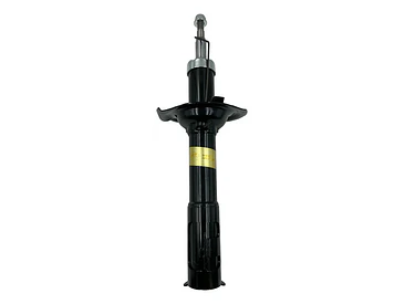 Amortiguadores Delanteros Y Trasero Para Faw B50 1.6 2013-16 5
