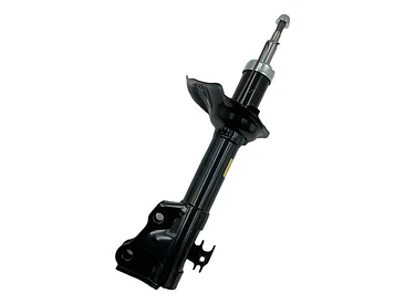 Amortiguadores Delanteros Y Trasero Para Faw B50 1.6 2013-16 7