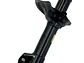 Amortiguadores Delanteros Y Trasero Para Faw B50 1.6 2013-16 - Miniatura 7