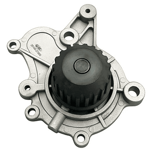 Bomba Agua Para Hyundai Tucson 2.0  Diesel 2004-10 Jm D4ea