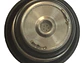 Inyector Combustible Chevrolet Astra 1.4 8v 1992-1998  - Miniatura 6