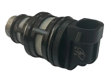 Inyector Combustible Chevrolet Astra 1.4 8v 1992-1998  1