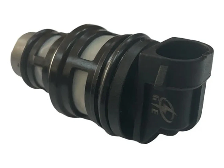 Inyector Combustible Chevrolet Astra 1.4 8v 1992-1998  1