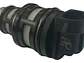 Inyector Combustible Chevrolet Astra 1.4 8v 1992-1998  - Miniatura 1