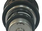 Inyector Combustible Chevrolet Astra 1.4 8v 1992-1998  - Miniatura 7