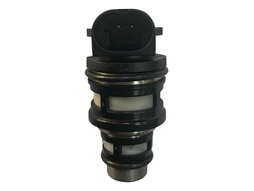 Inyector Combustible Chevrolet Astra 1.4 8v 1992-1998  3