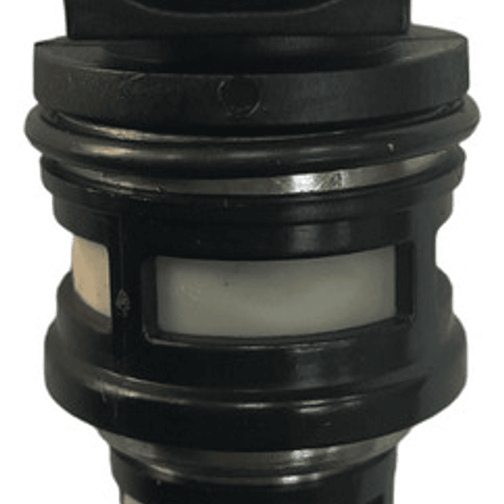 Inyector Combustible Chevrolet Astra 1.4 8v 1992-1998  3