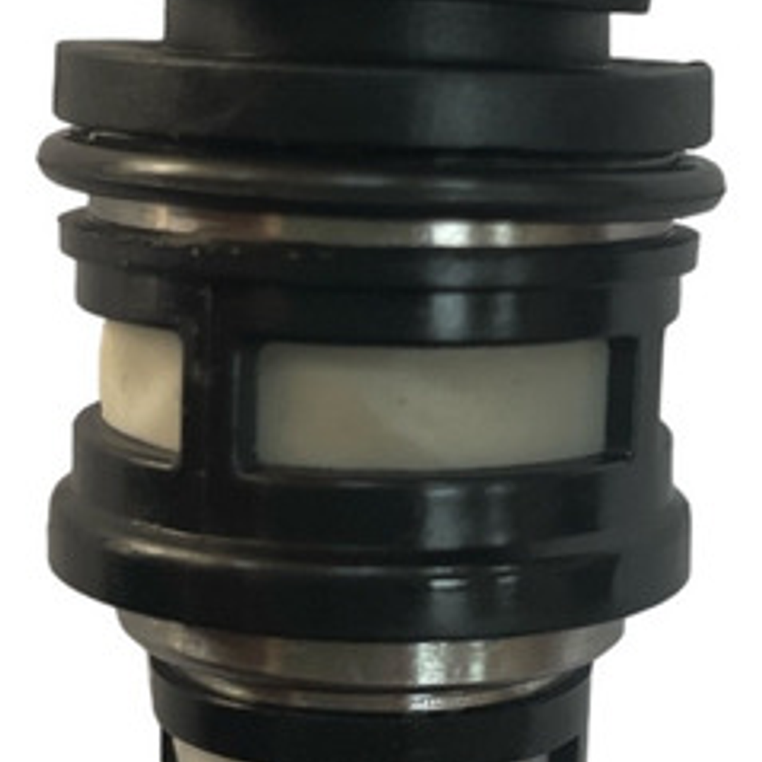 Inyector Combustible Chevrolet Astra 1.4 8v 1992-1998  4