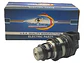 Inyector Combustible Chevrolet Astra 1.4 8v 1992-1998  - Miniatura 5