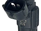 Inyector Combustible Hyundai Getz 1.3  1.4  1.6 2002-2011 - Miniatura 6