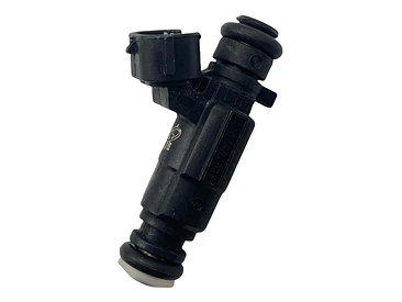 Inyector Combustible Hyundai Getz 1.3  1.4  1.6 2002-2011 2