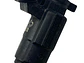 Inyector Combustible Hyundai Getz 1.3  1.4  1.6 2002-2011 - Miniatura 2