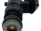 Inyector Combustible Hyundai Getz 1.3  1.4  1.6 2002-2011 - Miniatura 3