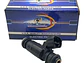 Inyector Combustible Hyundai Getz 1.3  1.4  1.6 2002-2011 - Miniatura 4