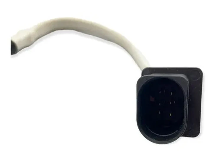 Sensor Oxigeno Ford Escape 2.0 2013-2016 ( Posición 1) 1