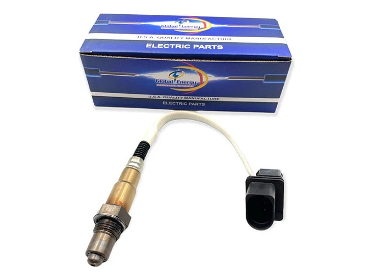 Sensor Oxigeno Ford Escape 2.0 2013-2016 ( Posición 1) 2