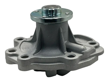 Bomba Agua Para Suzuki Ignis 1.2 2017-2021 4