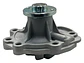 Bomba Agua Para Suzuki Ignis 1.2 2017-2021 - Miniatura 4
