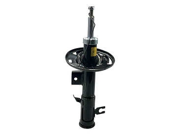 Par Amortiguador Delantero Para Mazda 2 1.5 2016-2020 10