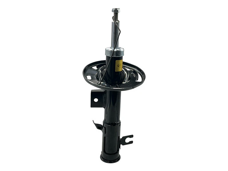 Par Amortiguador Delantero Para Mazda 2 1.5 2016-2020 10