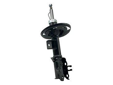 Par Amortiguador Delantero Para Mazda 2 1.5 2016-2020 6