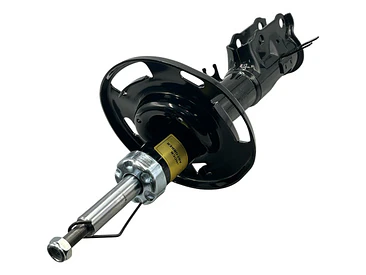 Par Amortiguador Delantero Para Mazda 2 1.5 2016-2020 8