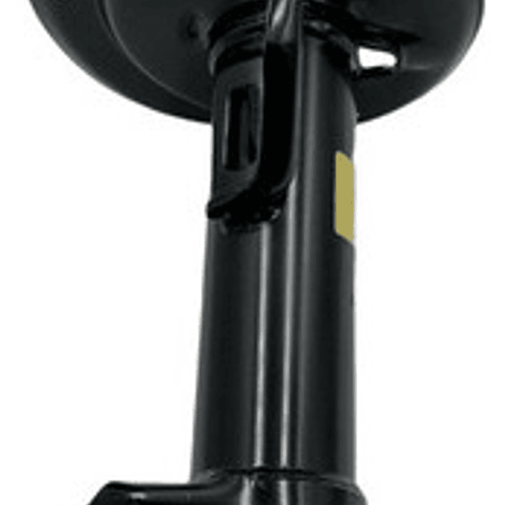 Amortiguadores Delantero + Cazoletas Toyota Yaris 2006-2013  5