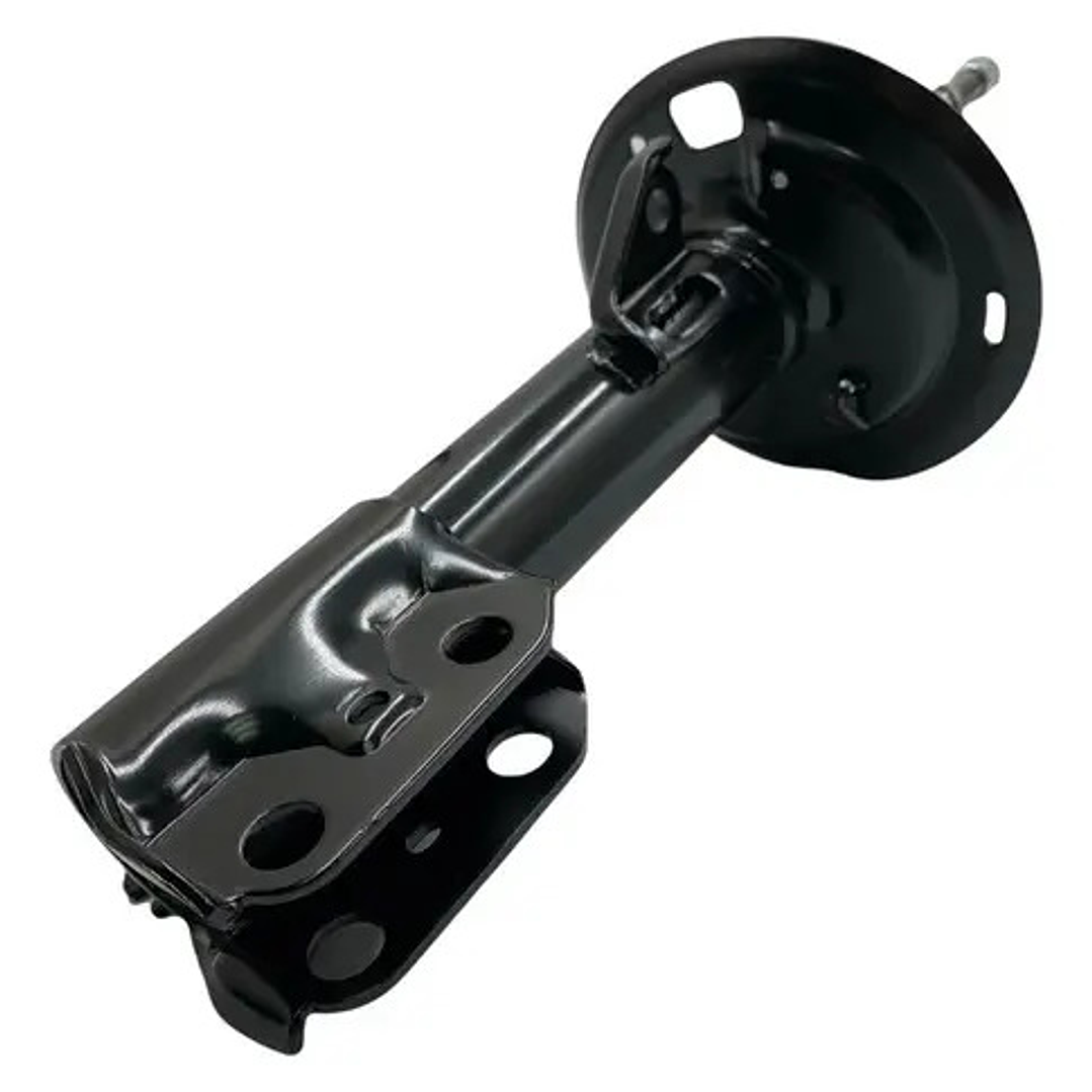 Amortiguadores Delantero + Cazoletas Toyota Yaris 2006-2013  2