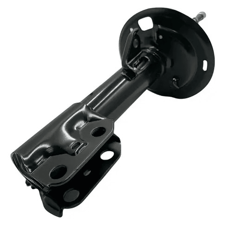 Amortiguadores Delantero + Cazoletas Toyota Yaris 2006-2013  2