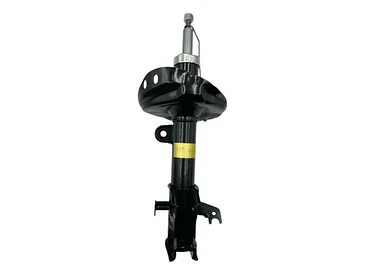 Amortiguadores Delanteros Y Traseros Para Ax7 2.0 2016-2021 3