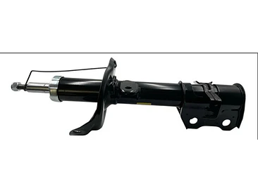 Amortiguadores Delanteros Y Traseros Para Ax7 2.0 2016-2021 4